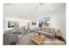 12 Yitpi Street, Austral, NSW 2179-Image