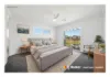 12 Yitpi Street, Austral, NSW 2179-Image