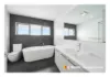 12 Yitpi Street, Austral, NSW 2179-Image