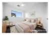 12 Yitpi Street, Austral, NSW 2179-Image