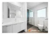 12 Yitpi Street, Austral, NSW 2179-Image