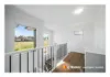 12 Yitpi Street, Austral, NSW 2179-Image