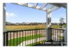 12 Yitpi Street, Austral, NSW 2179-Image