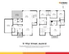 12 Yitpi Street, Austral, NSW 2179-Floorplan
