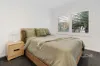 12 Yoorala Road, Rye, Vic 3941-Image