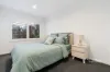 12 Yoorala Road, Rye, Vic 3941-Image