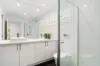 12 Yoorala Road, Rye, Vic 3941-Image