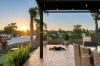 12 Yoorala Road, Rye, Vic 3941-Image
