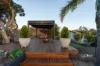 12 Yoorala Road, Rye, Vic 3941-Image
