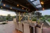 12 Yoorala Road, Rye, Vic 3941-Image