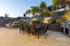 12 Yoorala Road, Rye, Vic 3941-Image