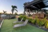 12 Yoorala Road, Rye, Vic 3941-Image