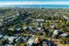 12 Yoorala Road, Rye, Vic 3941-Image