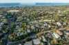 12 Yoorala Road, Rye, Vic 3941-Image