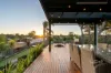 12 Yoorala Road, Rye, Vic 3941-Image
