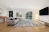12 Yoorala Road, Rye, Vic 3941-Image