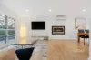 12 Yoorala Road, Rye, Vic 3941-Image