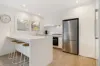 12 Yoorala Road, Rye, Vic 3941-Image
