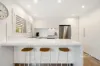 12 Yoorala Road, Rye, Vic 3941-Image