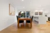 12 Yoorala Road, Rye, Vic 3941-Image