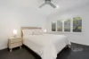 12 Yoorala Road, Rye, Vic 3941-Image