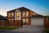 12 York Avenue East, Fulham Gardens, SA 5024