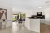 12 York Avenue East, Fulham Gardens, SA 5024-Image