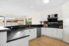 12 York Avenue East, Fulham Gardens, SA 5024-Image