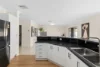 12 York Avenue East, Fulham Gardens, SA 5024-Image