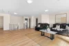 12 York Avenue East, Fulham Gardens, SA 5024-Image