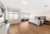 12 York Avenue East, Fulham Gardens, SA 5024-Image