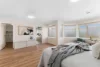 12 York Avenue East, Fulham Gardens, SA 5024-Image