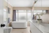 12 York Avenue East, Fulham Gardens, SA 5024-Image