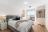 12 York Avenue East, Fulham Gardens, SA 5024-Image