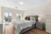12 York Avenue East, Fulham Gardens, SA 5024-Image