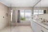 12 York Avenue East, Fulham Gardens, SA 5024-Image
