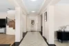 12 York Avenue East, Fulham Gardens, SA 5024-Image