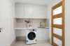 12 York Avenue East, Fulham Gardens, SA 5024-Image