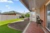 12 York Avenue East, Fulham Gardens, SA 5024-Image