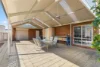 12 York Avenue East, Fulham Gardens, SA 5024-Image