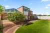 12 York Avenue East, Fulham Gardens, SA 5024-Image