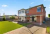 12 York Avenue East, Fulham Gardens, SA 5024-Image