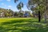 12 York Avenue East, Fulham Gardens, SA 5024-Image