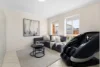 12 York Avenue East, Fulham Gardens, SA 5024-Image
