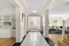 12 York Avenue East, Fulham Gardens, SA 5024-Image