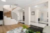 12 York Avenue East, Fulham Gardens, SA 5024-Image