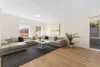 12 York Avenue East, Fulham Gardens, SA 5024-Image