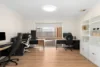 12 York Avenue East, Fulham Gardens, SA 5024-Image