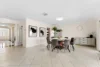 12 York Avenue East, Fulham Gardens, SA 5024-Image