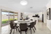 12 York Avenue East, Fulham Gardens, SA 5024-Image